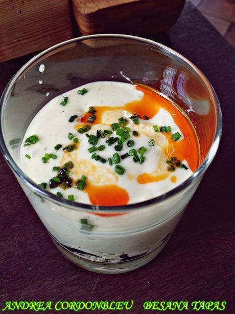 SALIENDO POR BESANA Y LA FABRICA (UTRERA Y SEVILLA) PRIMERA PARTE