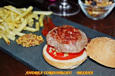 SALIENDO POR BESANA Y LA FABRICA (UTRERA Y SEVILLA) PRIMERA PARTE