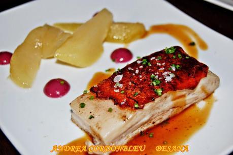 SALIENDO POR BESANA Y LA FABRICA (UTRERA Y SEVILLA) PRIMERA PARTE