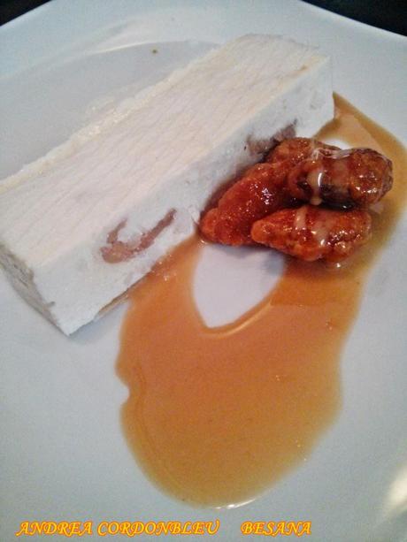 SALIENDO POR BESANA Y LA FABRICA (UTRERA Y SEVILLA) PRIMERA PARTE