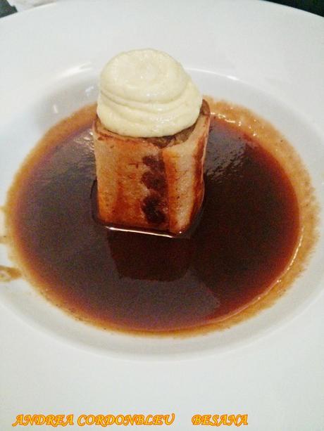 SALIENDO POR BESANA Y LA FABRICA (UTRERA Y SEVILLA) PRIMERA PARTE