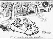 auto chico para amor