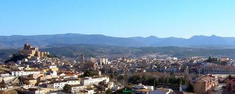 caravaca-de-la-cruz