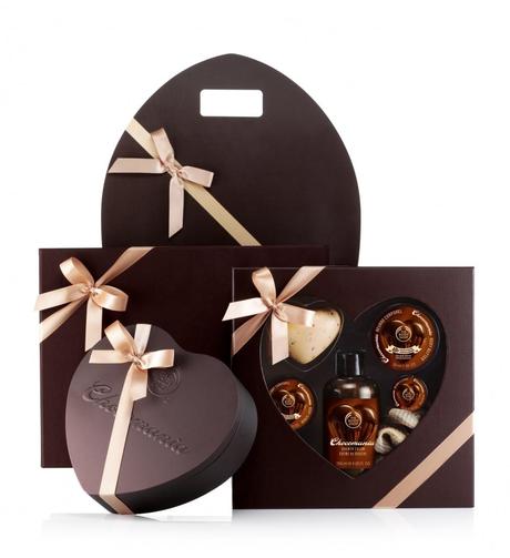 The-Body-Shop-Chocomania-10