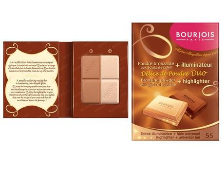 bourjois