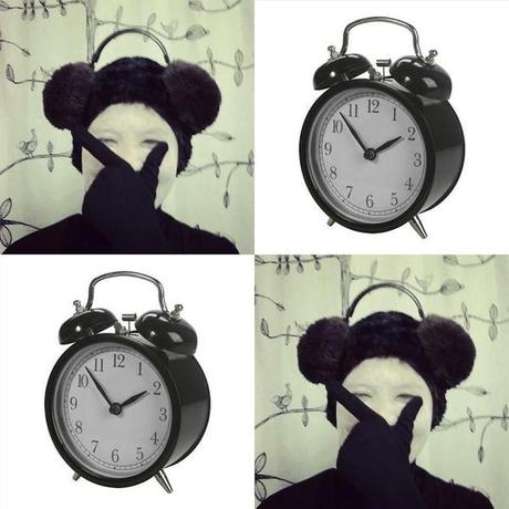 Los fans de IKEA en Malasia se disfrazan de sus productos.