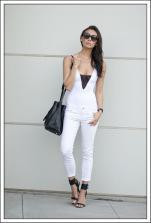 OUTFITS PARA INSPIRARTE