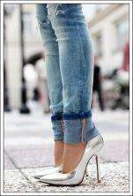 OUTFITS PARA INSPIRARTE
