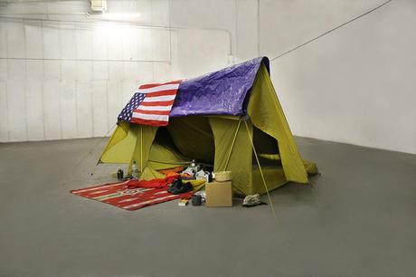 PhilAmerica_failure_exhibition_small2