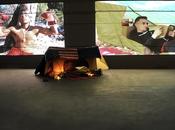 Failure American Dream