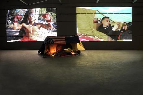 PhilAmerica_Failure_Exhibition_small1