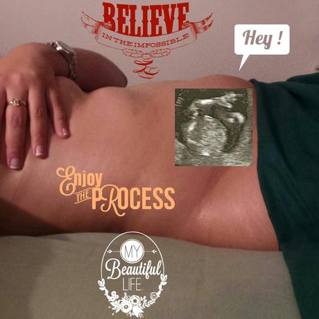 Creaciones Nocturnas