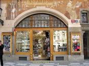 comprar Praga