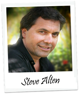 Reseña #8: El Testamento Maya