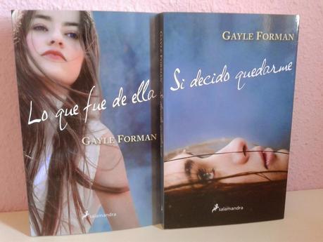 Book Tag #14 - Redes sociales