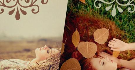 Book Tag #14 - Redes sociales