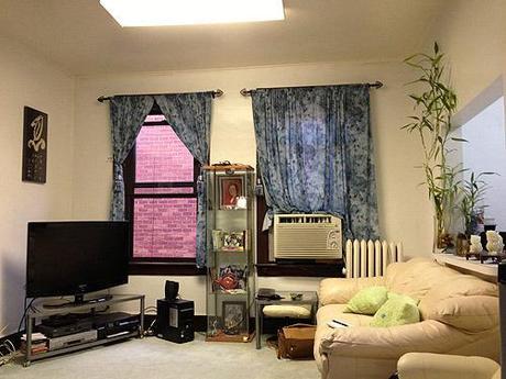 reformas de cocinas reformas cocina comedor estilo nórdico decoración en blanco decoración de comedores cocinas blancas modernas cocina muebles ikea cocina con isla blog decoracion interiores antes después decoración 