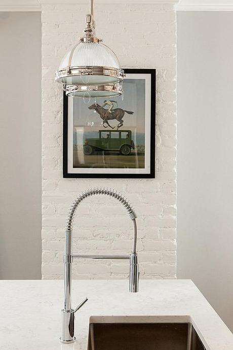 reformas de cocinas reformas cocina comedor estilo nórdico decoración en blanco decoración de comedores cocinas blancas modernas cocina muebles ikea cocina con isla blog decoracion interiores antes después decoración 