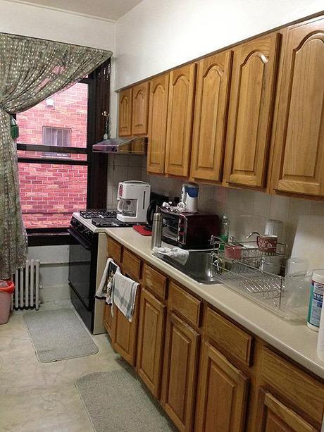 reformas de cocinas reformas cocina comedor estilo nórdico decoración en blanco decoración de comedores cocinas blancas modernas cocina muebles ikea cocina con isla blog decoracion interiores antes después decoración 