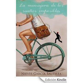 La mensajera de los sueños imposibles