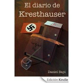 El diario de Kresthauser