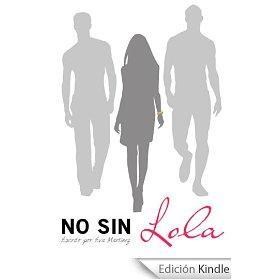 No sin Lola