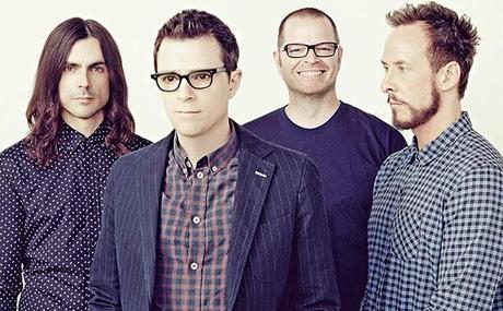 weezer-dandy-extrarradio-2014-nuevo-disco