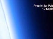 Evaluación científica agotamiento capa ozono (2014)