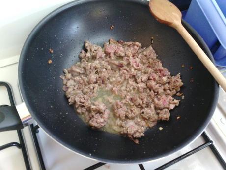 sagnepeperonisalsiccie2