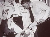 Repulsión bélica