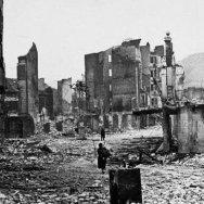 1937-guernica 1937-guernica