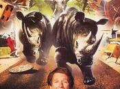 Jumanji