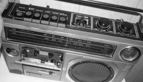 Yo Mismo en Retrospectiva