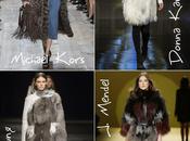 Tendencias Otoño- Invierno 2014- 2015 (Parte