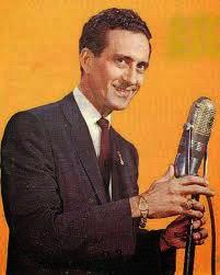 Ñico Membiela - Guantanamera a Puerto Rico