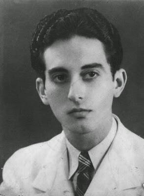 Ñico Membiela - Guantanamera a Puerto Rico