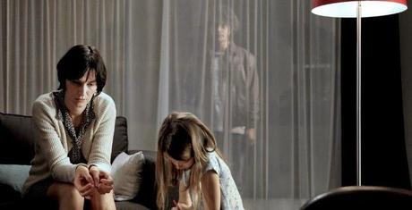 [Serie] Les Revenants