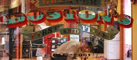 Brief Festival. Festival de creación gráfica