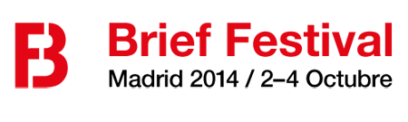Brief Festival. Festival de creación gráfica