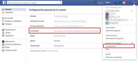 cambiar-contrasenia-facebook