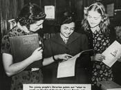 leído: guía visual para mejorar perfil social, secreto Instagram Gmail