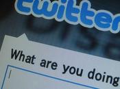 Twitter cambia condiciones servicio privacidad debido botón compras