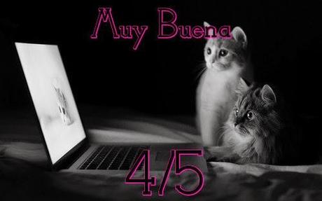 Titanes del Pacifico (Pacific Rim)