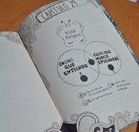 Reseña: Mi teoría de todo [J. J. Johnson]