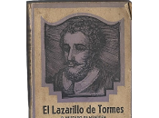 Schopenhauer Hispanofilia