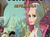 congreso (Ari Folman)
