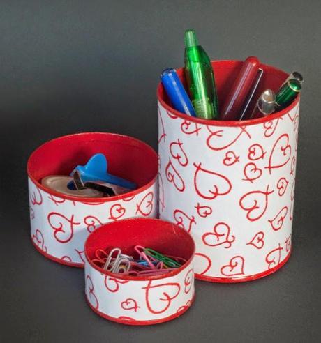 El boletín de la Mari: Ideas molonas de la semana - Ecología y reciclaje El boletín de la Mari: Ideas molonas de la semana - Ecología y reciclaje