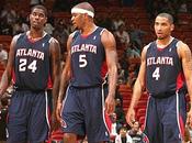 Hawks Pide Disculpas Comentarios Racistas