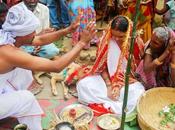 casa perro para dejar tener mala suerte