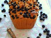 Plumcake moras